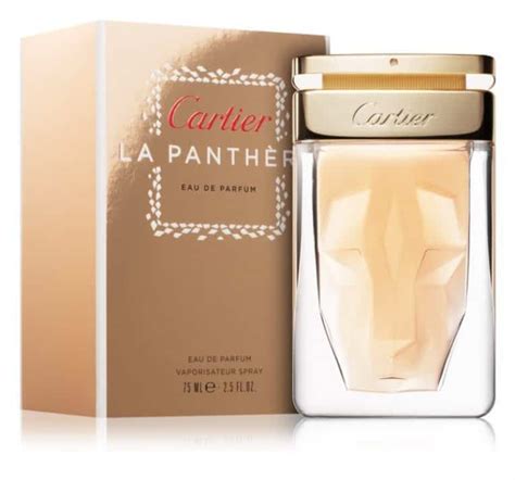 cartier parfumerie|best cartier perfume for women.